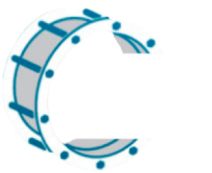 Эско-арматура — продажа трубопроводной арматуры