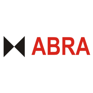 ABRA (Китай)