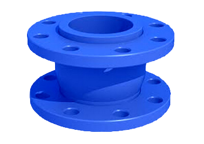 Компенсаторы Dendor (Дендор)