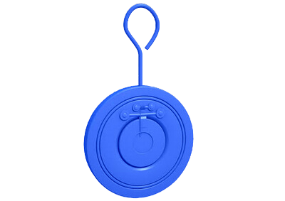 Обратные клапаны Dendor (Дендор)